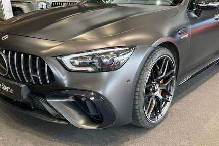 Mercedes-Benz AMG GT 128.800 km 91.900 &euro; Ravensburg 88214