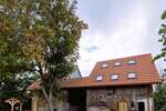 4 WOHNEINHEITEN SIND MÖGLICH - IN TRAUMHAFT RENOVIERTER HOFSTELLE... - Bauernhaus, Landhaus Bleyen-Genschmar Genschmar | Angebot:26177114