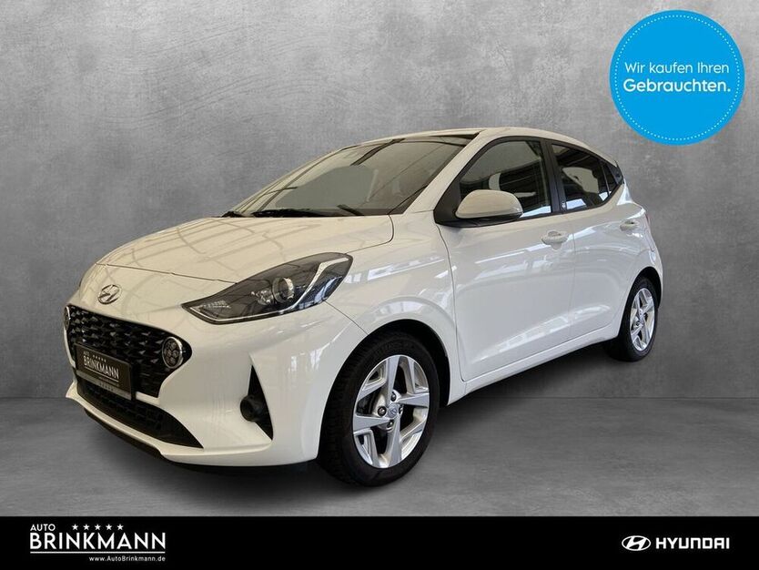 i10