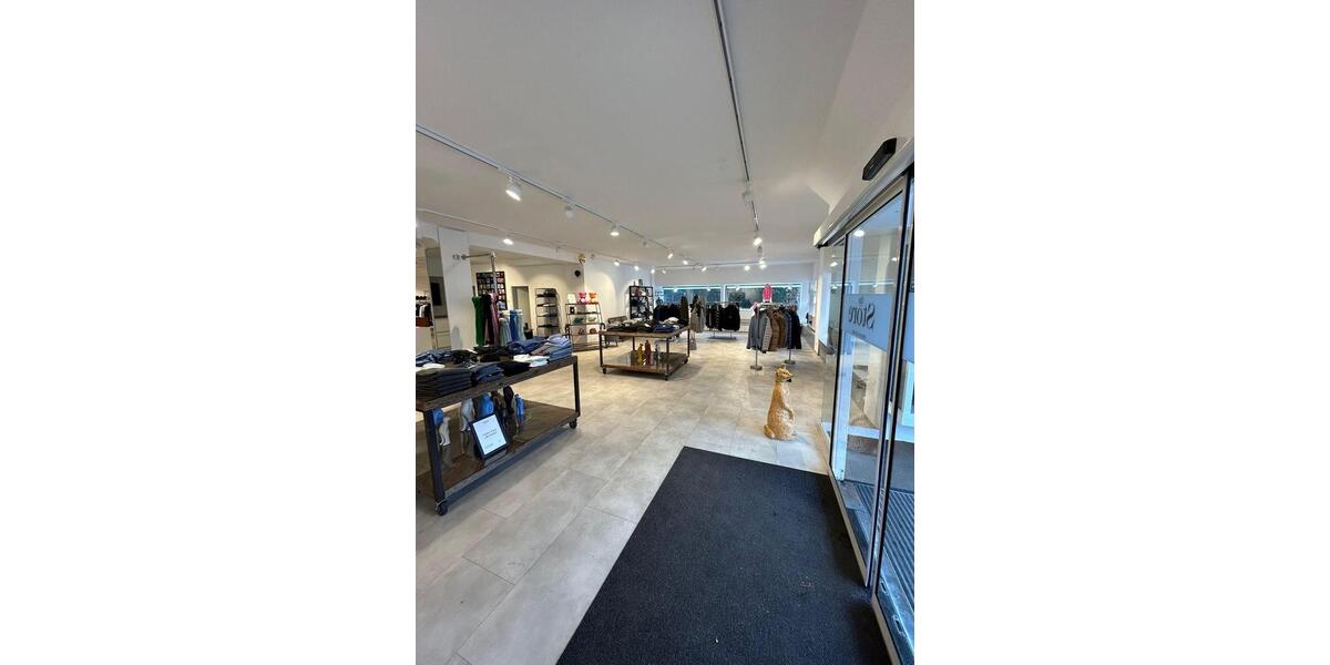 Gewerbeobjekt Oberstdorf - 2.369&euro; | Angebot:26486538
