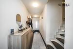 Doppelhaushälfte Garrel - 4 Zimmer, 108 m&sup2;, 1.400&euro; | Angebot:26007565