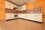 Etagenwohnung Lohsa - 2 Zimmer, 68 m&sup2;, 65.000&euro; | Angebot:26890208