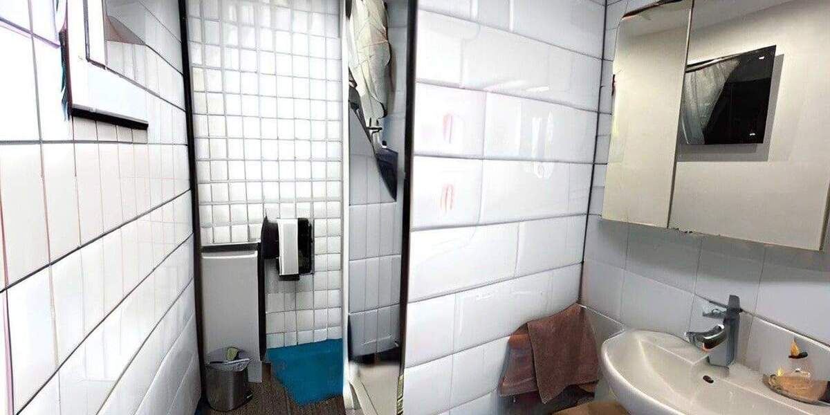 Einfamilienhaus in Sulzbach Altenwald - Ideal für Handwerker und Selbstmacher 6 zimmer