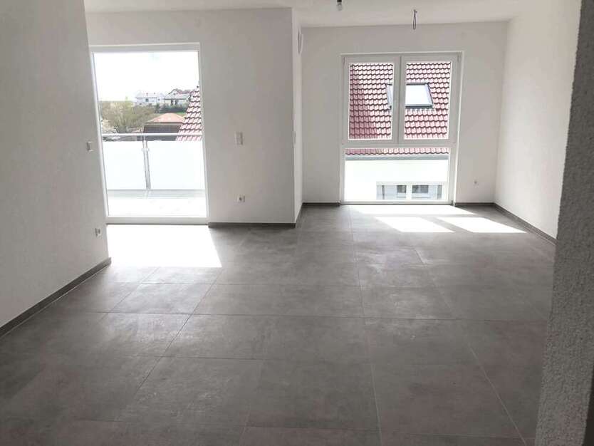 Wohnung zum Mieten in Grombach 950 € 90 m²