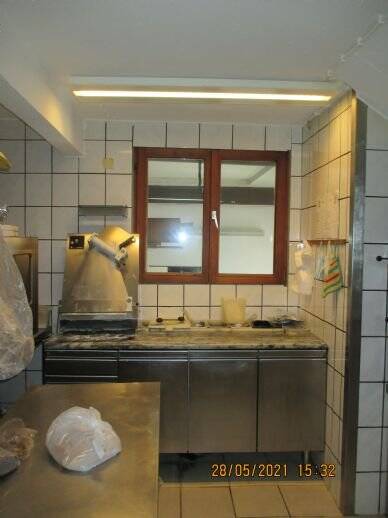 Gewerbeobjekt Gemünden am Main Langenprozelten - 400.000&euro; | Angebot:25819059