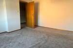 Einfamilienhaus Kreuzau Obermaubach - 4 Zimmer, 110 m&sup2;, 339.000&euro; | Angebot:26815913