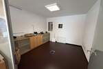 Gewerbeobjekt Teisnach - 4 Zimmer, 95 m&sup2;, 840&euro; | Angebot:26291574