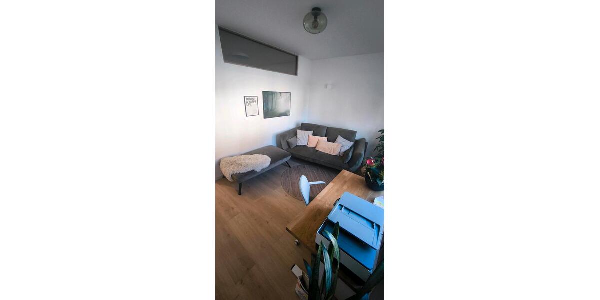 Gewerbeobjekt Renningen - 12&euro; | Angebot:24837859