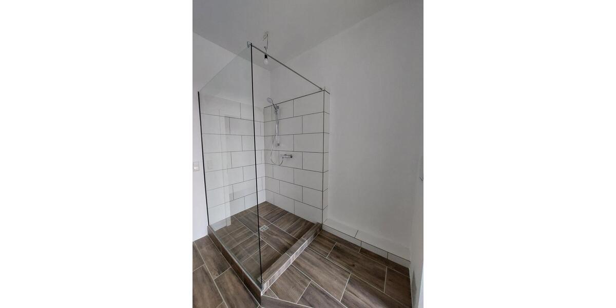 Wohnung 4 Zimmer Küche Bad in Preißelpöhl, ab sofort 4 zimmer