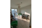 Reihenhaus Biesenthal - 5 Zimmer, 108 m&sup2;, 599.000&euro; | Angebot:27225647