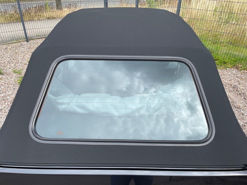 VW Golf I 186.000 km 19.900 € Hannover 30159