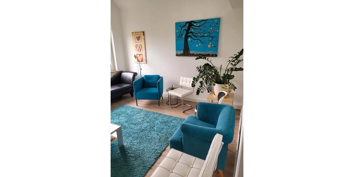 Gewerbeobjekt Euskirchen - 170&euro; | Angebot:26457894