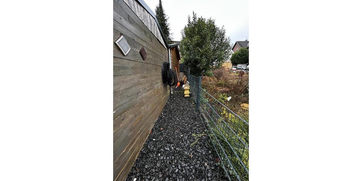Grundstück Hürth - 250&euro; | Angebot:26023806