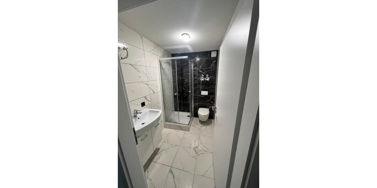 Terrassenwohnung Laupheim - 2.5 Zimmer, 88 m&sup2;, 950&euro; | Angebot:25294185