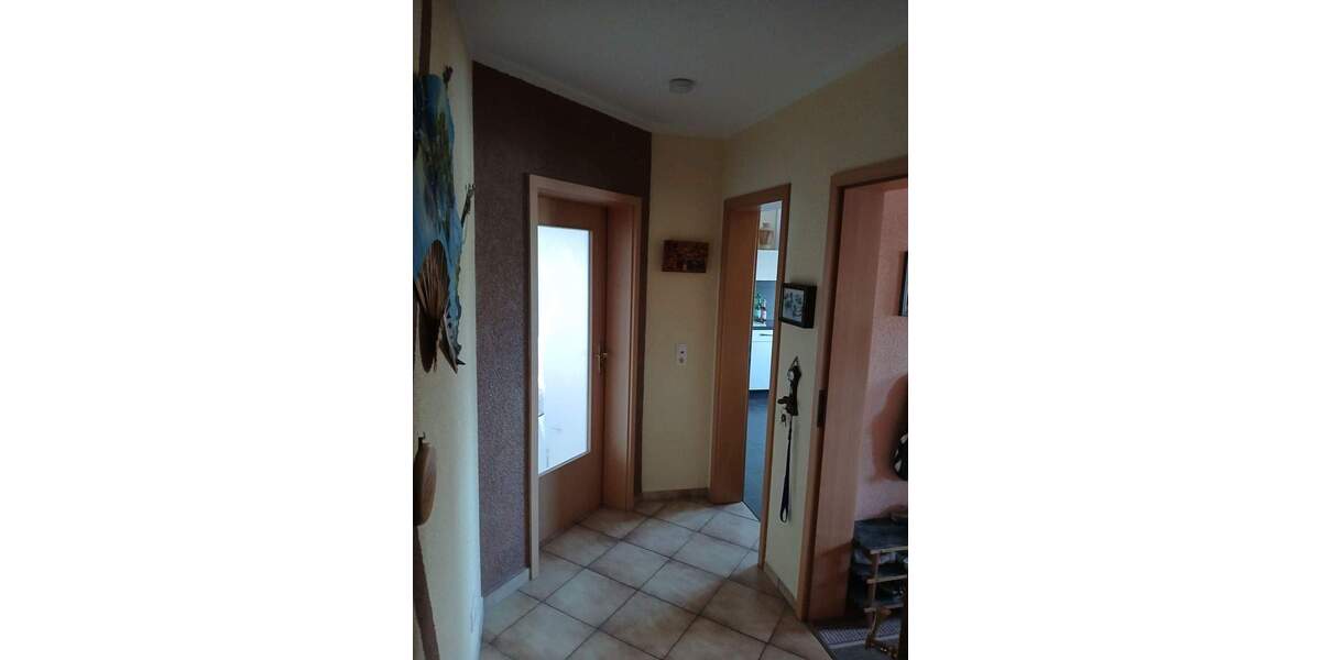 Einfamilienhaus Eilenburg - 5 Zimmer, 186 m&sup2;, 475.000&euro; | Angebot:25879150