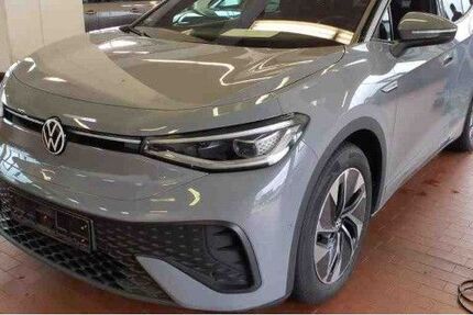 VW ID.5