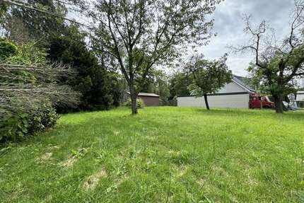 Grundstück zu verkaufen in Hannover Lahe 244.900 € 597 m²