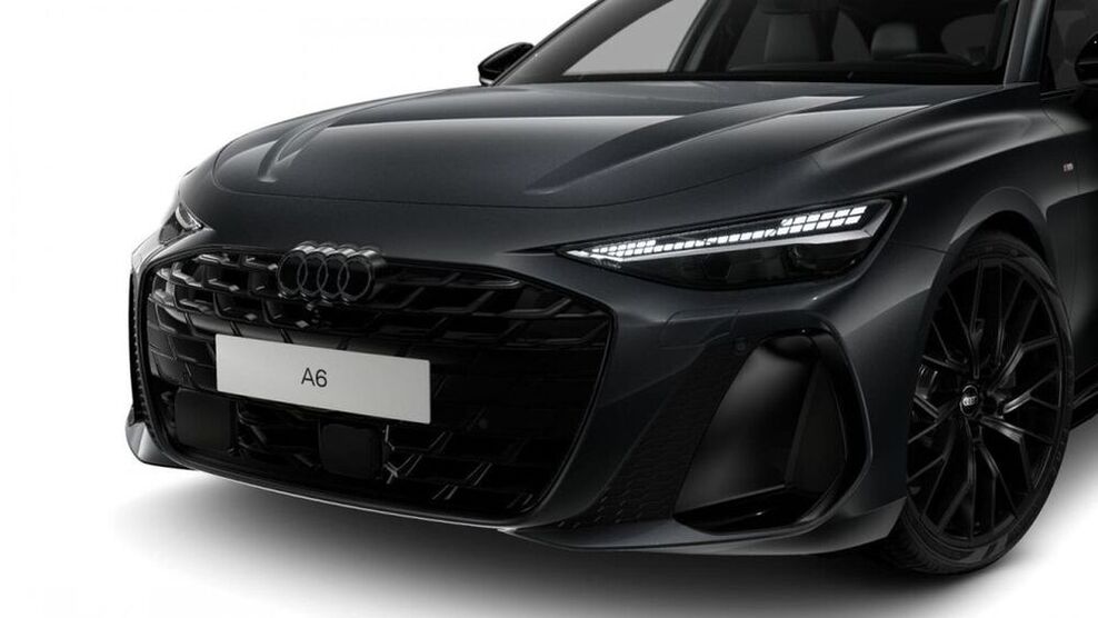 A6