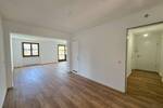 Etagenwohnung Deisenhofen Deisenhofen - 3 Zimmer, 92 m&sup2;, 1.500&euro; | Angebot:26205457