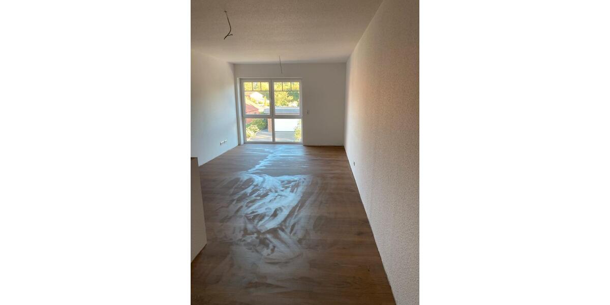 Etagenwohnung Bothel - 3 Zimmer, 90 m&sup2;, 900&euro; | Angebot:26412623