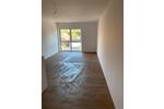 Etagenwohnung Bothel - 3 Zimmer, 90 m&sup2;, 900&euro; | Angebot:26412623