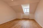 Etagenwohnung Thyrnau / Kellberg Kellberg - 3 Zimmer, 100 m&sup2;, 800&euro; | Angebot:26918303
