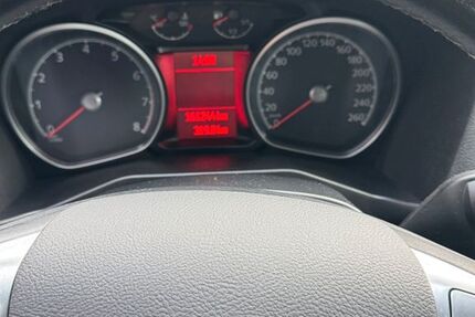 Ford Mondeo 162.000 km 4.000 &euro; Warendorf 48231