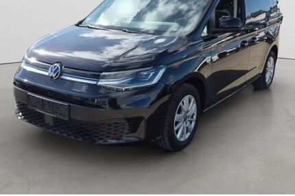 VW Caddy 57.872 km 28.990 &euro; Lemgo 32657