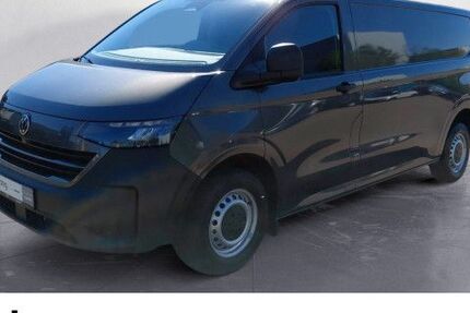 VW T7 Transporter 8.722 km 32.460 &euro; Reutlingen 72770