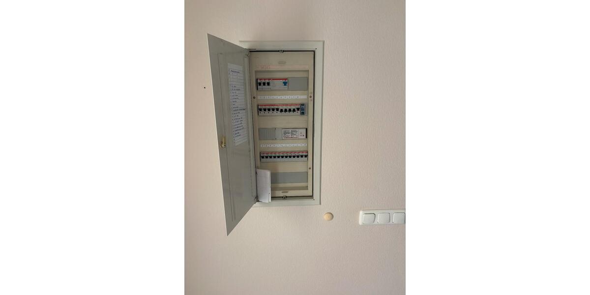 Einfamilienhaus Prosselsheim - 6 Zimmer, 98 m&sup2;, 1.000&euro; | Angebot:25419692