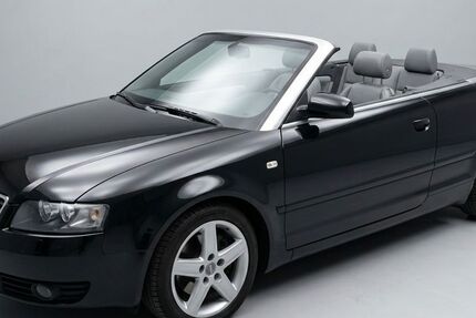 Audi A4 89.148 km 14.500 &euro; Hamburg 22339