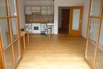Etagenwohnung Bad Griesbach im Rottal - 1 Zimmer, 34 m&sup2;, 400&euro; | Angebot:26130547