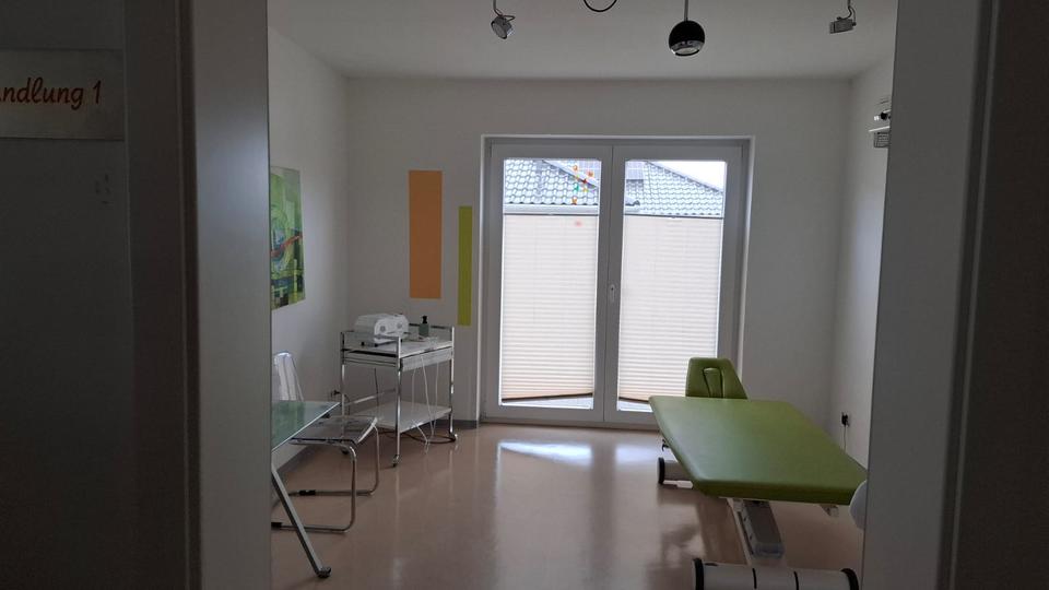 Einfamilienhaus Staufenberg - 8 Zimmer, 257 m&sup2;, 849.000&euro; | Angebot:27085694