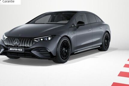 Mercedes-Benz EQE 26.515 km 64.890 &euro; Reinbek 21465