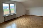 Dachgeschoßwohnung Lübbecke - 3 Zimmer, 75 m&sup2;, 510&euro; | Angebot:26415570