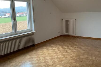 Wohnung Lübbecke - 3 Zimmer, 75 m&sup2;, 510&euro; | Angebot:26415570