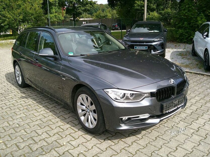 320