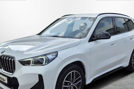 BMW X1 131.587 km 31.490 &euro; Emden 26723