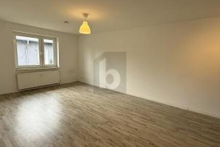 MODERNES WOHNEN IN UNINÄHE - Haus Bad Kleinen | Angebot:27439953