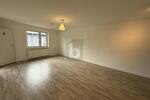 MODERNES WOHNEN IN UNINÄHE - Reihenhaus Bad Kleinen | Angebot:27439953