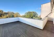 Wohnung zum Kaufen in Cottbus 349.500 € 146.43 m²