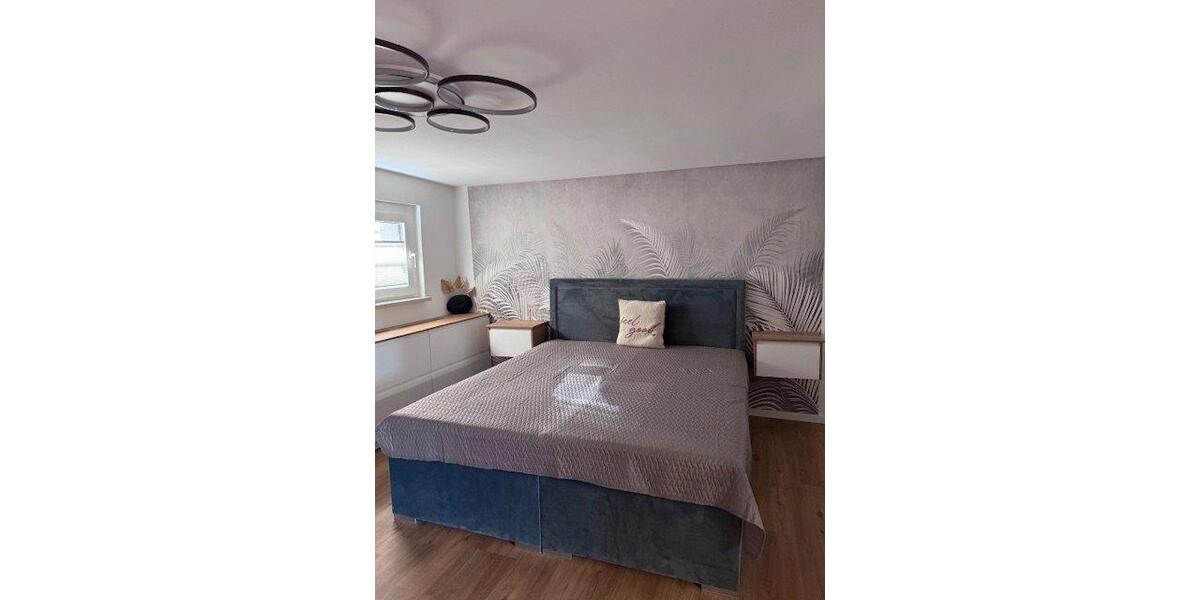 Einfamilienhaus Blankenburg (Harz) - 365.000&euro; | Angebot:26418662