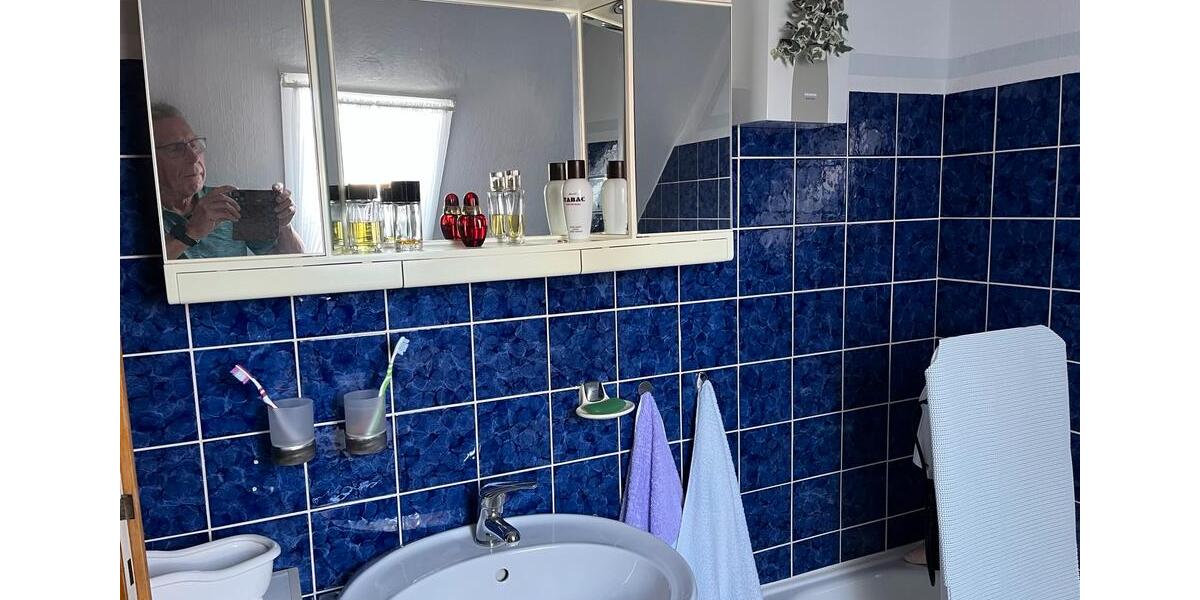 Reihenhaus Duderstadt - 5 Zimmer, 105 m&sup2;, 180.000&euro; | Angebot:27217592
