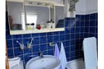 Reihenhaus Duderstadt - 5 Zimmer, 105 m&sup2;, 180.000&euro; | Angebot:27217592