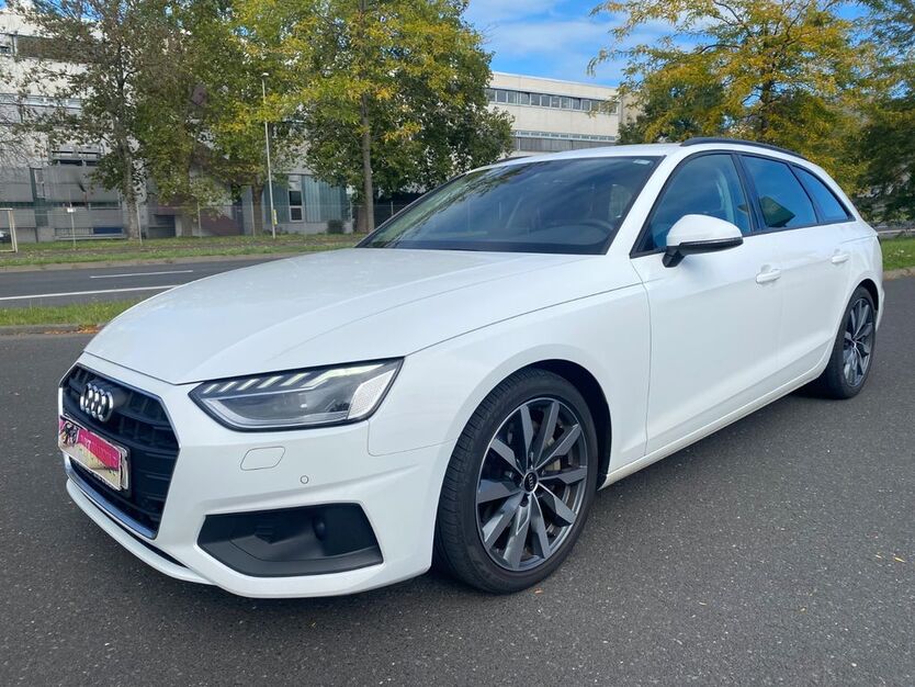 A4