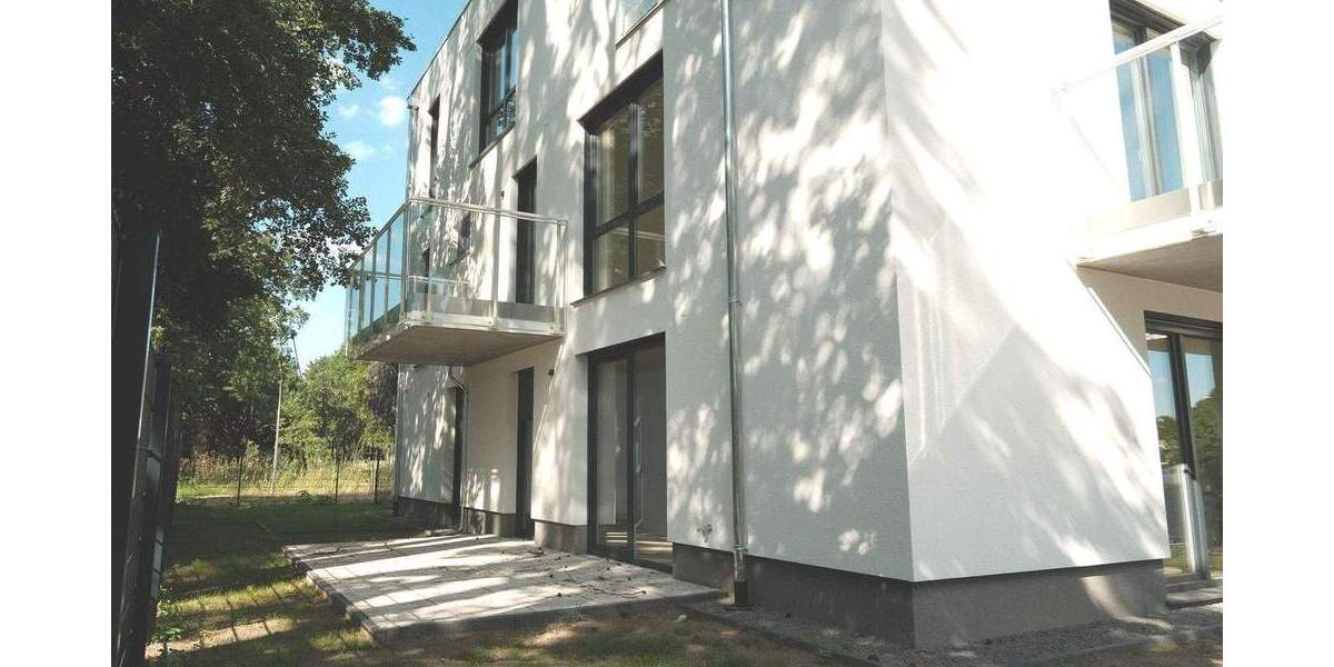 Etagenwohnung Falkensee - 3 Zimmer, 88 m&sup2;, 465.000&euro; | Angebot:25862417