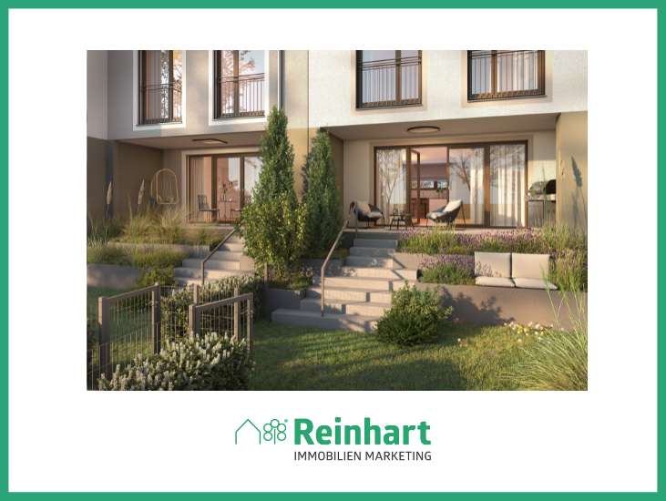 Haus zum Kaufen in Würzburg 930.000 € 158 m²