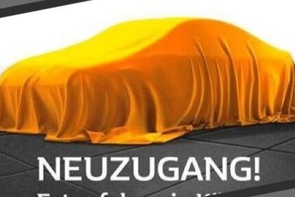 Renault Arkana 70.932 km 17.999 &euro; Hoyerswerda 02977