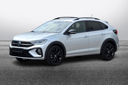 VW Taigo 40.300 km 25.890 &euro; Kürnbach 75057