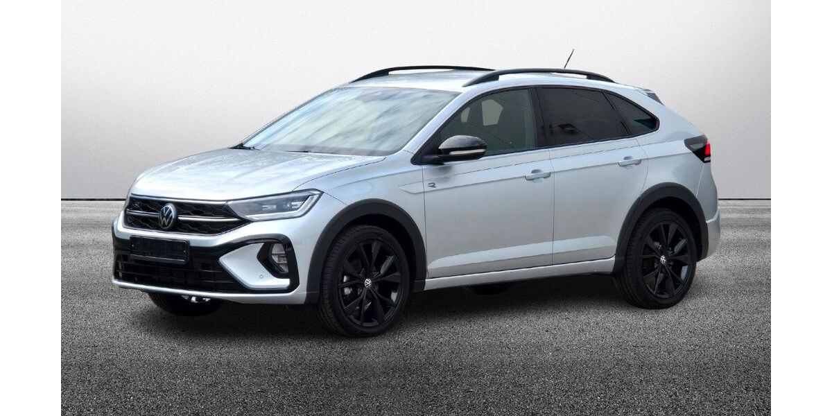 VW Taigo 40.300 km 25.890 &euro; Kürnbach 75057